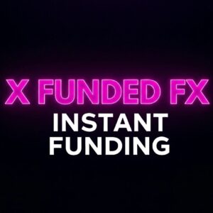 Instant Funding