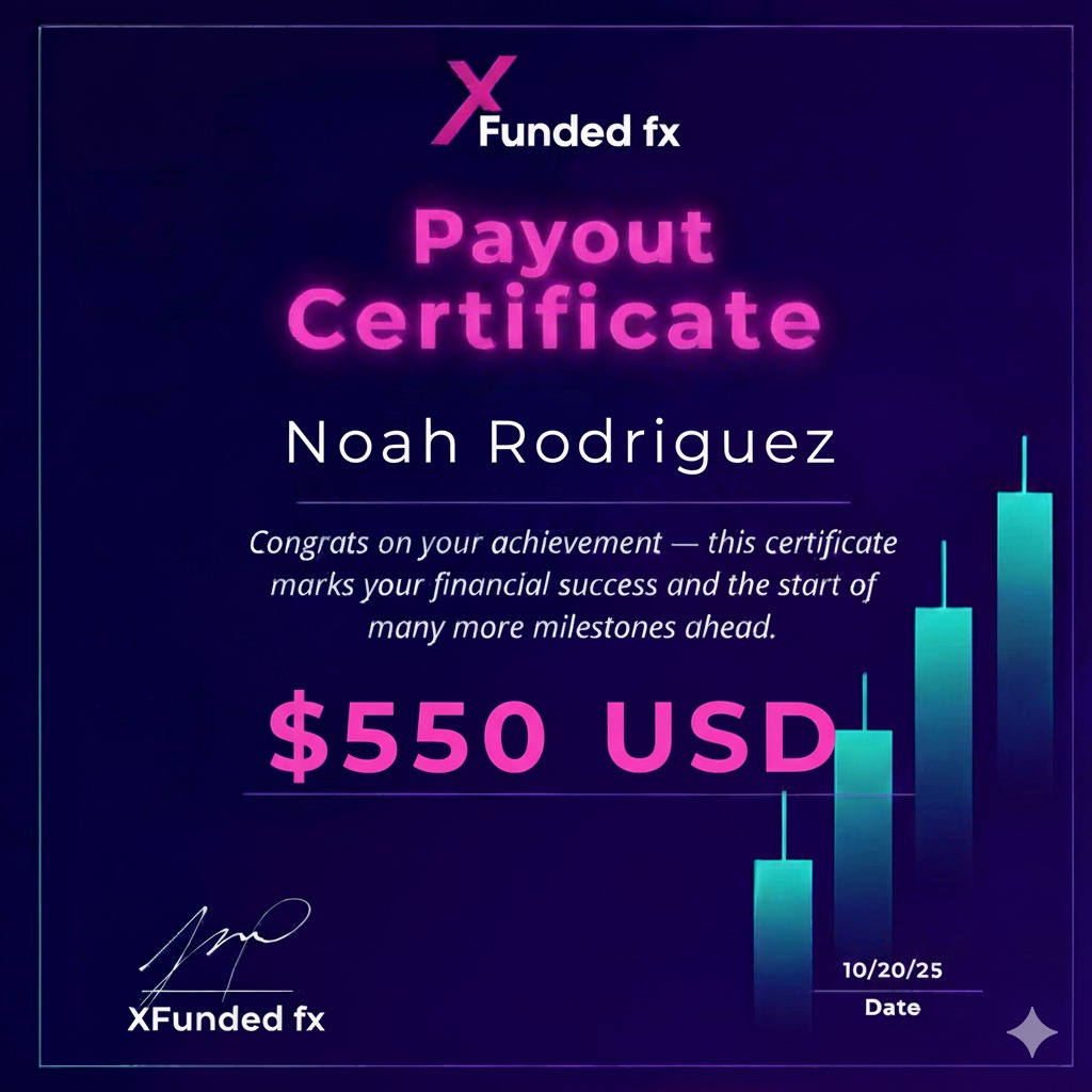 WhatsApp Image 2025-11-20 at 6.37.30 AM (1)