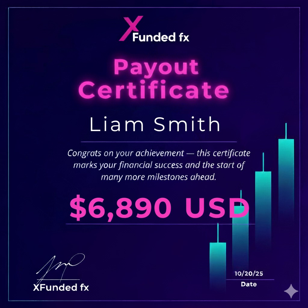 WhatsApp Image 2025-11-20 at 6.37.30 AM (2)