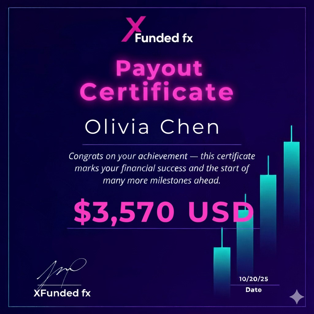 WhatsApp Image 2025-11-20 at 6.37.30 AM (3)