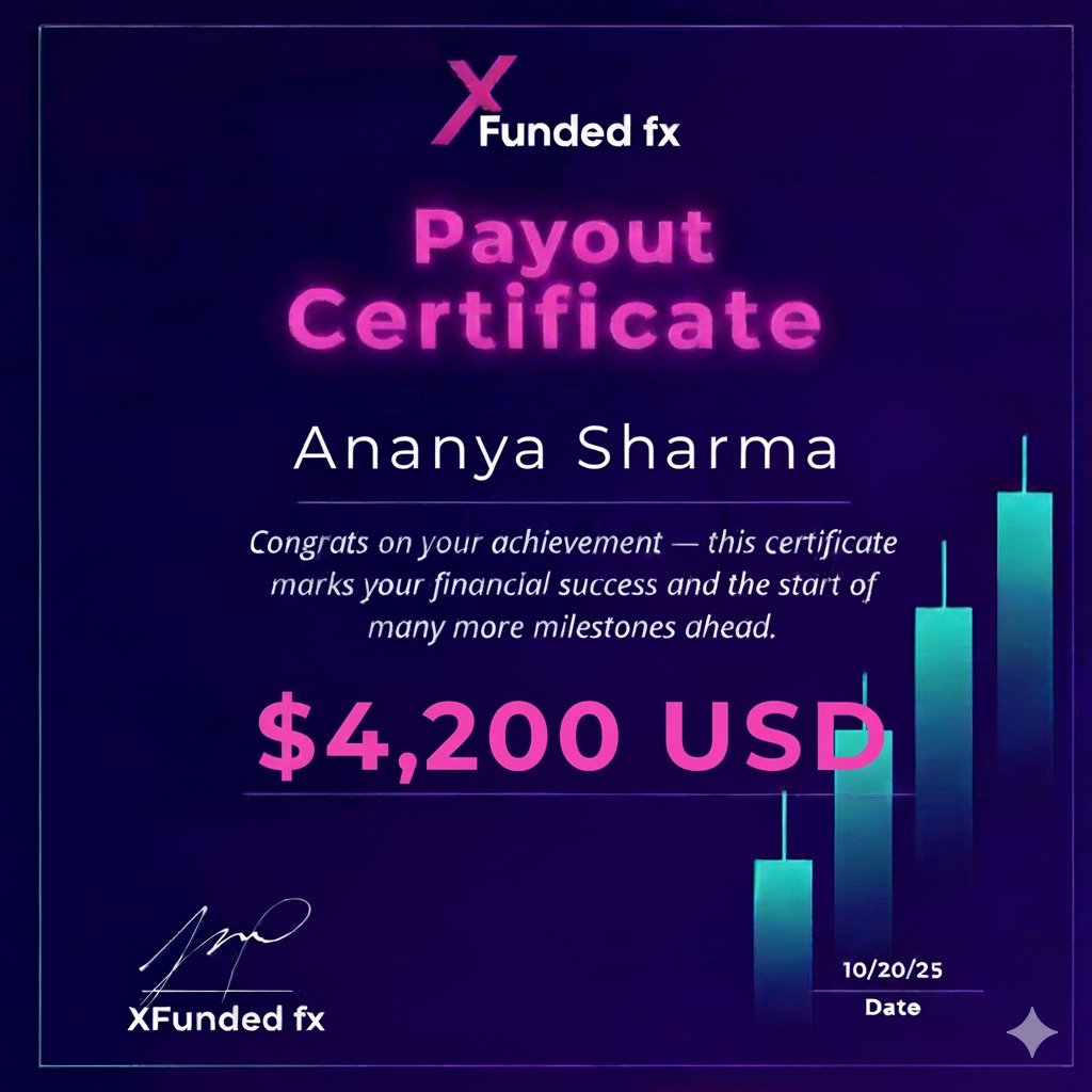 WhatsApp Image 2025-11-20 at 6.37.30 AM