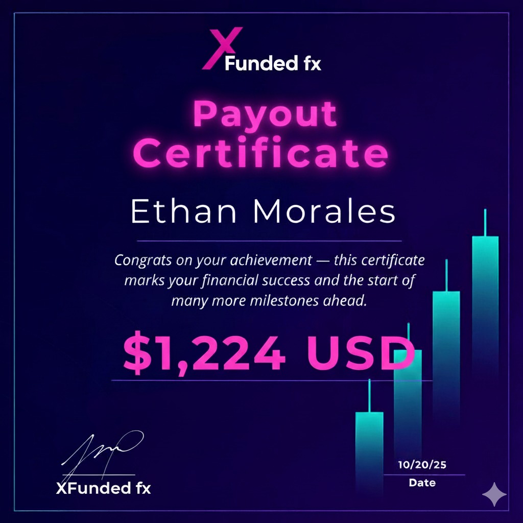 WhatsApp Image 2025-11-20 at 6.37.31 AM